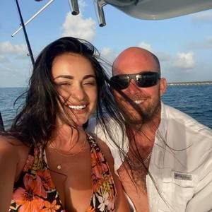 Meet your Posher, Nana